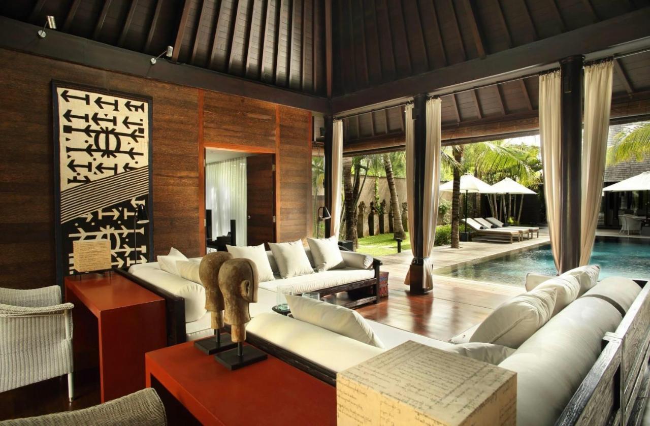 Two-Bedroom Villa,1462629166:JPEG