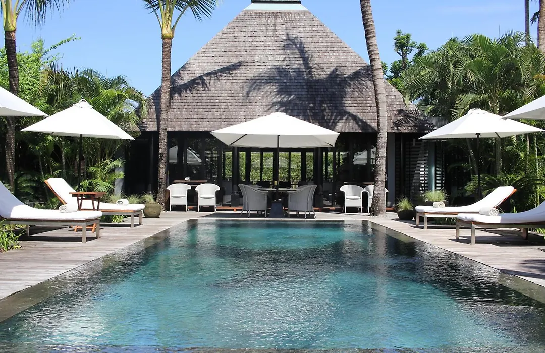 Villa Samuan-1