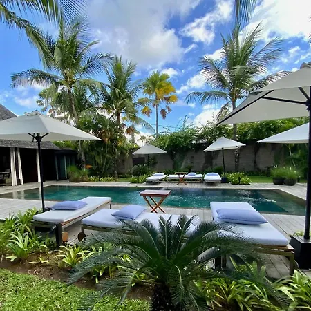 Villa Samuan-3