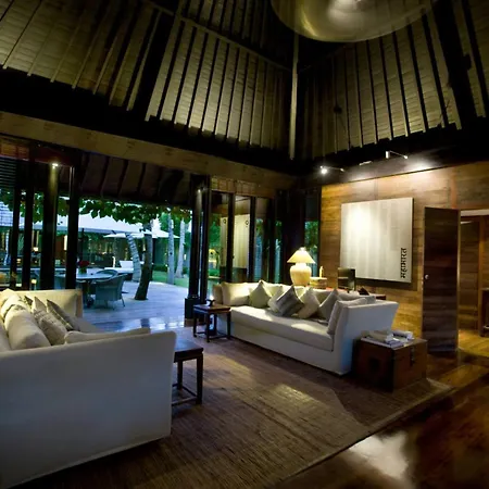 Villa Samuan-2